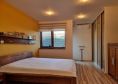 FOR SALE - Exclusive family house - Nitra, Zobor