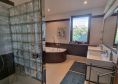 FOR SALE - Exclusive family house - Nitra, Zobor