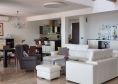 FOR SALE - Exclusive family house - Nitra, Zobor