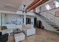 FOR SALE - Exclusive family house - Nitra, Zobor