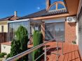 FOR SALE - Exclusive family house - Nitra, Zobor