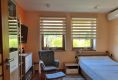 FOR RENT - Exclusive family house - Nitra, Zobor