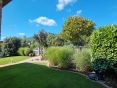 FOR RENT - Exclusive family house - Nitra, Zobor