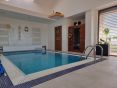 FOR RENT - Exclusive family house - Nitra, Zobor