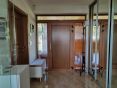 FOR RENT - Exclusive family house - Nitra, Zobor