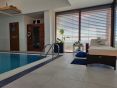 FOR RENT - Exclusive family house - Nitra, Zobor