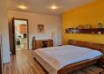 FOR RENT - Exclusive family house - Nitra, Zobor