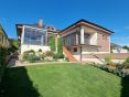 FOR RENT - Exclusive family house - Nitra, Zobor