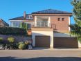 FOR RENT - Exclusive family house - Nitra, Zobor