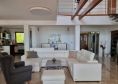 FOR RENT - Exclusive family house - Nitra, Zobor
