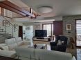 FOR RENT - Exclusive family house - Nitra, Zobor