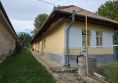 Sale Family house, Family house, Nitra, Slovakia