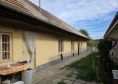 Sale Family house, Family house, Nitra, Slovakia