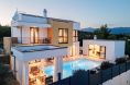 CROATIA  - House in quiet location, PRIDRAGA, Zadar
