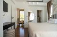 CROATIA  - House in quiet location, PRIDRAGA, Zadar