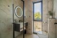 CROATIA  - House in quiet location, PRIDRAGA, Zadar