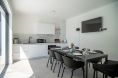CROATIA  - House in quiet location, PRIDRAGA, Zadar