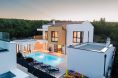 CROATIA  - House in quiet location, PRIDRAGA, Zadar