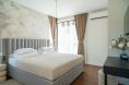CROATIA  - House in quiet location, PRIDRAGA, Zadar