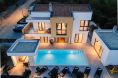 CROATIA  - House in quiet location, PRIDRAGA, Zadar