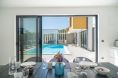CROATIA  - House in quiet location, PRIDRAGA, Zadar