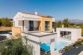CROATIA  - House in quiet location, PRIDRAGA, Zadar