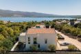 CROATIA  - House in quiet location, PRIDRAGA, Zadar