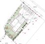 FOR SALE - Apartment with a garden - Tribunj, Šibenik