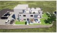 FOR SALE - Apartment with a garden - Tribunj, Šibenik