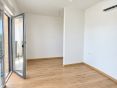 CROATIA - 4-room apartments - SABUNIKE, NIN