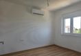 CROATIA - 4-room apartments - SABUNIKE, NIN