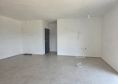 CROATIA - 4-room apartments - SABUNIKE, NIN