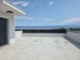 CROATIA - 4-room apartments - SABUNIKE, NIN