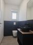 CROATIA - 4-room apartments - SABUNIKE, NIN