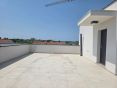 CROATIA - 4-room apartments - SABUNIKE, NIN