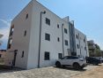 CROATIA - 4-room apartments - SABUNIKE, NIN