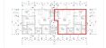 CROATIA - 4-room apartments - SABUNIKE, NIN