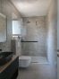 CROATIA - 4-room apartments - SABUNIKE, NIN