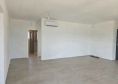 CROATIA - 4-room apartments - SABUNIKE, NIN