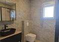 CROATIA - 4-room apartments - SABUNIKE, NIN