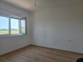 CROATIA - 4-room apartments - SABUNIKE, NIN