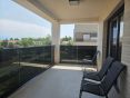 CROATIA - 4-room apartments - SABUNIKE, NIN
