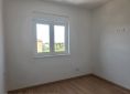 CROATIA - 4-room apartments - SABUNIKE, NIN