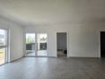 CROATIA - 4-room apartments - SABUNIKE, NIN