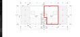 CROATIA - 4-room apartments - SABUNIKE, NIN