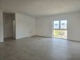 CROATIA - 4-room apartments - SABUNIKE, NIN