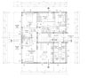 CROATIA - 3 and 4-roomed apartments - Kožino, Zadar