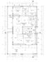 CROATIA - 3 and 4-roomed apartments - Kožino, Zadar