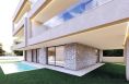 CROATIA - 4 -roomed apartment with pool - Kožino, Zadar