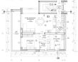 CROATIA - 4 -roomed apartment with pool - Kožino, Zadar